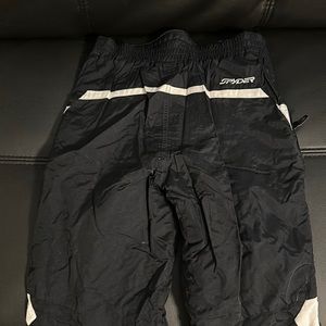 Spyder Ski Pants